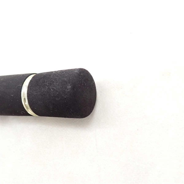 ザルツＺＡＴ－７６２黒鯛